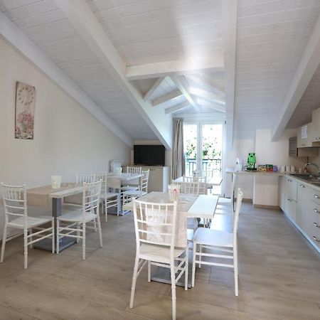 B&B Oliveto Caserta Exterior photo